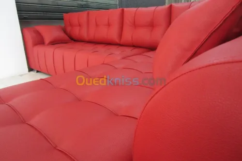 ****RÉPARATION ET FABRICATION 2026****