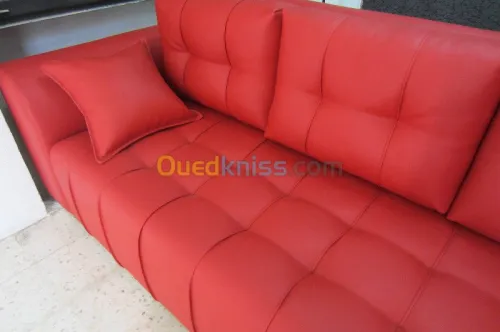 ****RÉPARATION ET FABRICATION 2026****