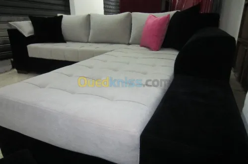 ****RÉPARATION ET FABRICATION 2026****