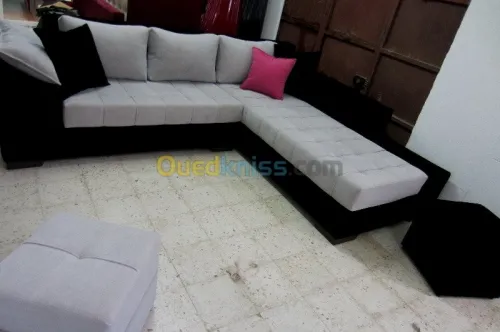 ****RÉPARATION ET FABRICATION 2026****