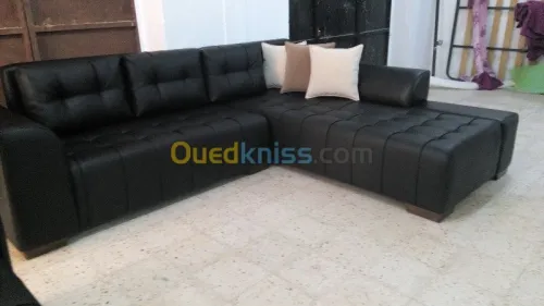 ****RÉPARATION ET FABRICATION 2026****