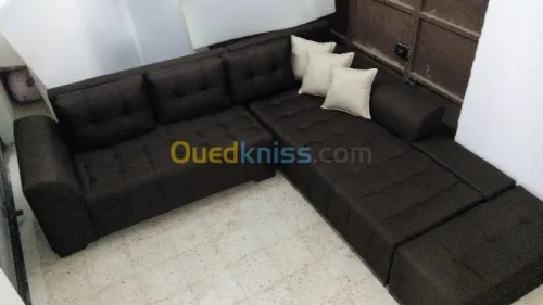 ****RÉPARATION ET FABRICATION 2026****