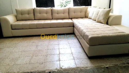 ****RÉPARATION ET FABRICATION 2026****