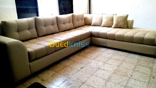 ****RÉPARATION ET FABRICATION 2026****