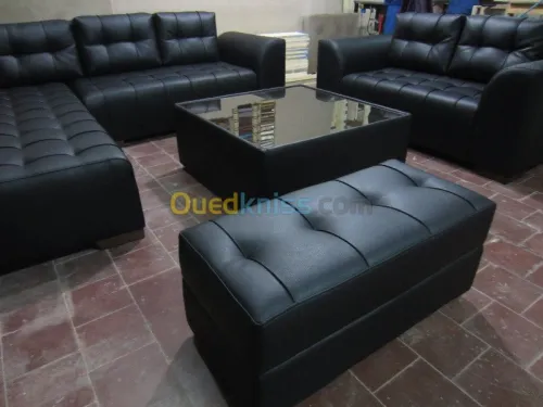 ****RÉPARATION ET FABRICATION 2026****