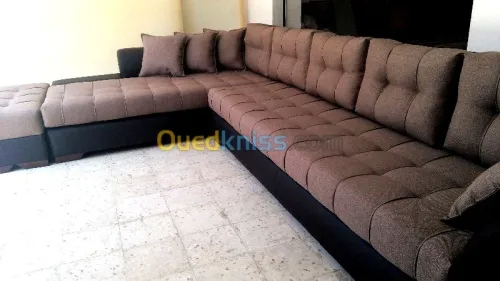 ****RÉPARATION ET FABRICATION 2026****