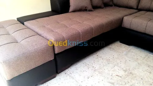 ****RÉPARATION ET FABRICATION 2026****