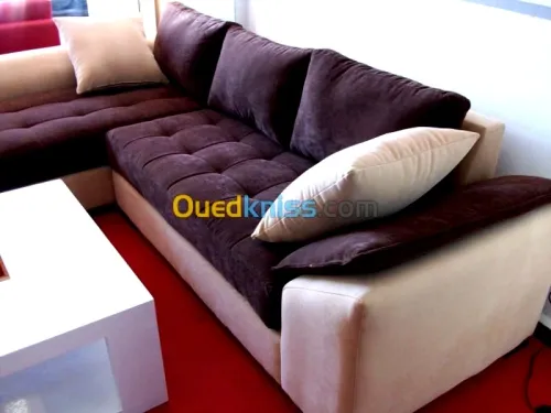 ****RÉPARATION ET FABRICATION 2026****