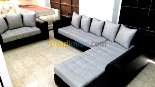 ****RÉPARATION ET FABRICATION 2026****