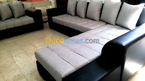 ****RÉPARATION ET FABRICATION 2026****