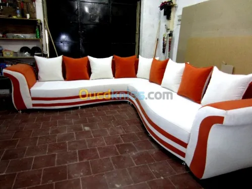 ****RÉPARATION ET FABRICATION 2026****