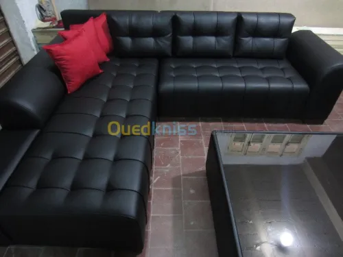 ****RÉPARATION ET FABRICATION 2026****