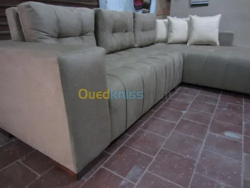 ****RÉPARATION ET FABRICATION 2026****