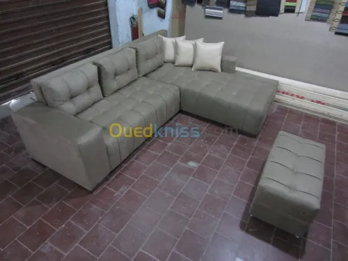 ****RÉPARATION ET FABRICATION 2026****