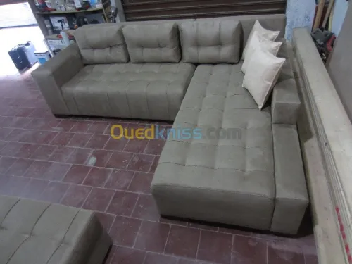 ****RÉPARATION ET FABRICATION 2026****