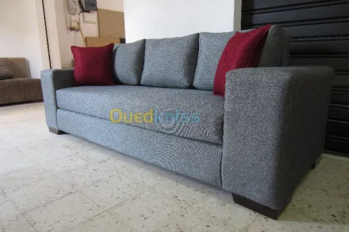 ****RÉPARATION ET FABRICATION 2026****