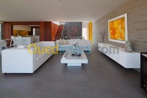 Aménagement & Construction