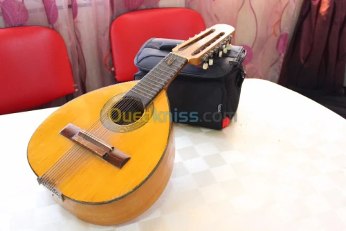 camera women et photographe (full HD)