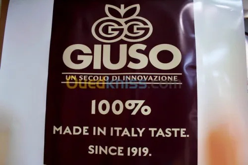 fournisseur de produits de pâtisserie