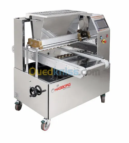 fournisseur de produits de pâtisserie