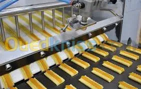 fournisseur de produits de pâtisserie