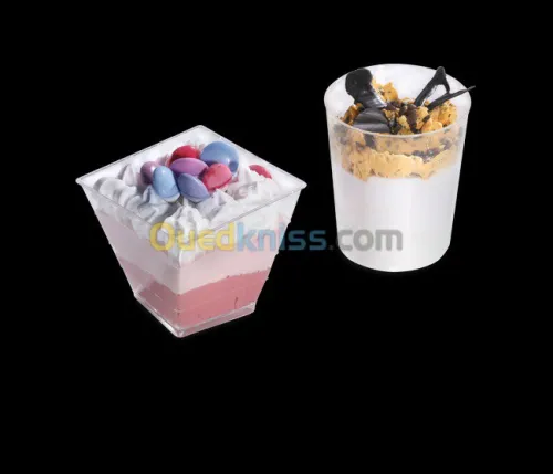 fournisseur de produits de pâtisserie