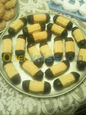 gateaux sur commande