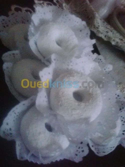 gateaux sur commande