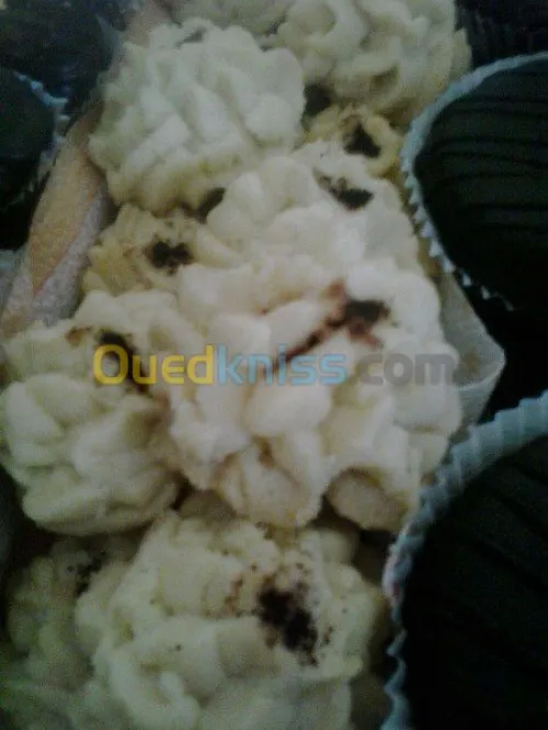 gateaux sur commande