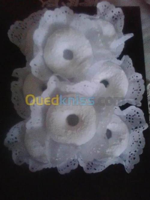 gateaux sur commande