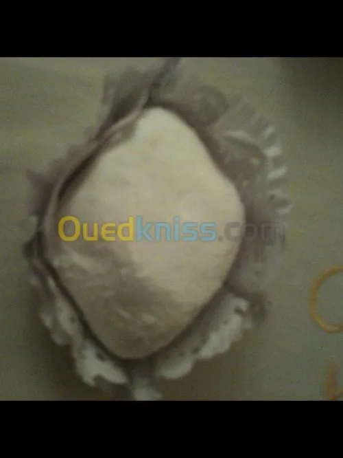 gateaux sur commande