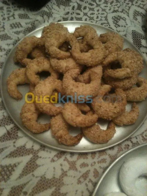 gateaux sur commande