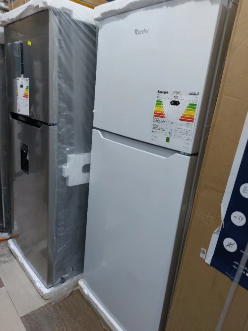 PROMO RÉFRIGÉRATEUR CONDO 560 NOFROST 