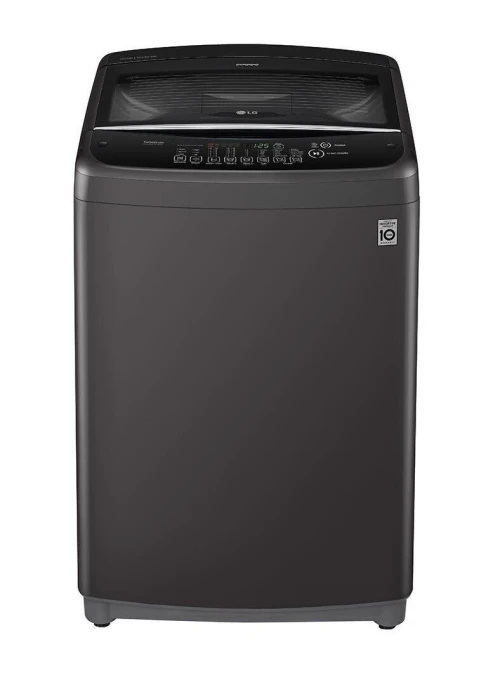 PROMO MACHINE À LAVER LG 13K 14K TOP