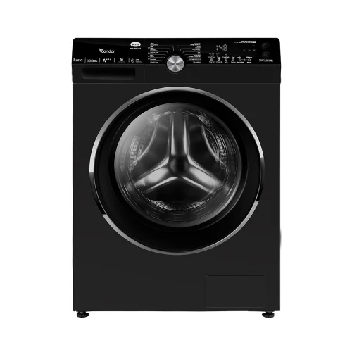 PROMO MACHINE À LAVER CONDOR LUNA 10.5K