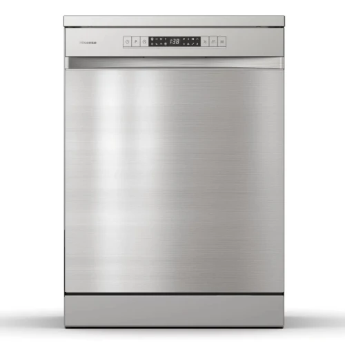 PROMOTION LAVE-VAISSELLE HISENSE 13 COUVERTS