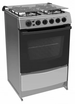 PROMOTION CUISINIÈRE ARCODYM VENTILÉE 