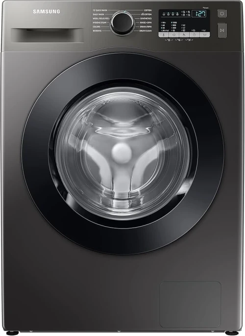 PROMOTION MACHINE À LAVER SAMSUNG 8K 1400tr inox
