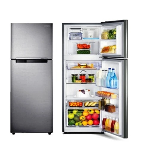 PROMO RÉFRIGÉRATEUR SAMSUNG RT40