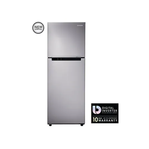 PROMO RÉFRIGÉRATEUR SAMSUNG RT40