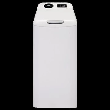 PROMO MACHINE À LAVER BRANDT 7K TOP