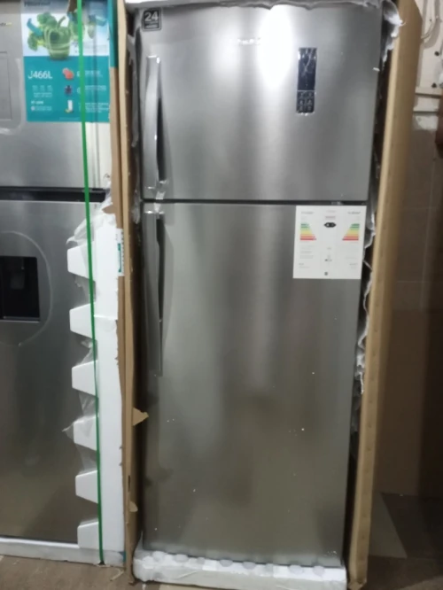 PROMO RÉFRIGÉRATEUR MAXWELL 580