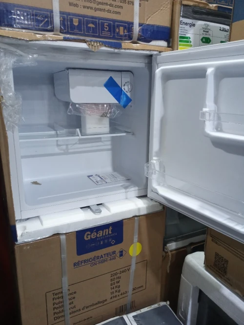 PROMO MINI BAR GÉANT 46