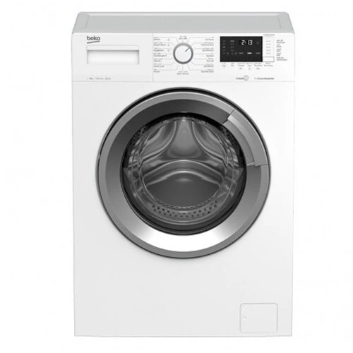 PROMO MACHINE À LAVER BEKO 8K