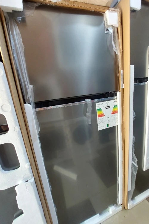 PROMOTION RÉFRIGÉRATEUR LG 390