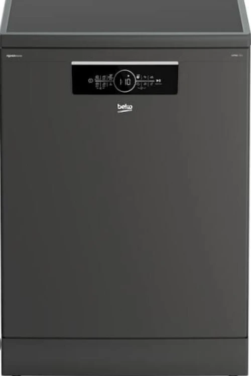 PROMO LAVE VAISSELLE BEKO MANHATTAN 15 COUVERTS SÉCHANTE
