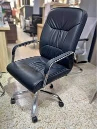Chaise Operateur PDG Importation