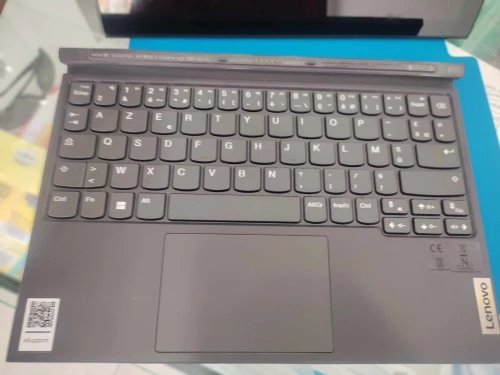 BIG PROMO PC Ultra-Portable Lenovo IdeaPad Duet 3