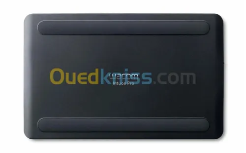 Tablette Graphique Wacom Intuos Pro Large