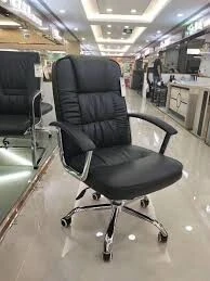 Chaise Operateur PDG Importation